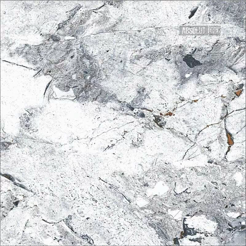 Керамогранит AB 1111G Ordito Grey полированный 60х60, Absolut Gres