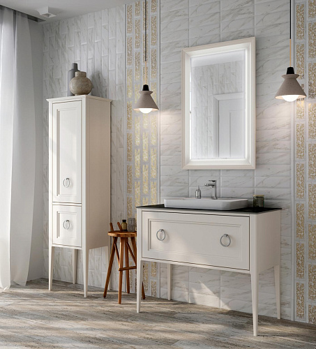 Коллекция плитки Дорато 8,5х28,5, Kerama Marazzi (Керама Марацци)