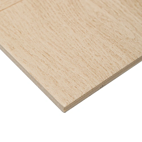 Керамогранит 010404001726 Milan light PG 03 матовый 45х45, Gracia Ceramica