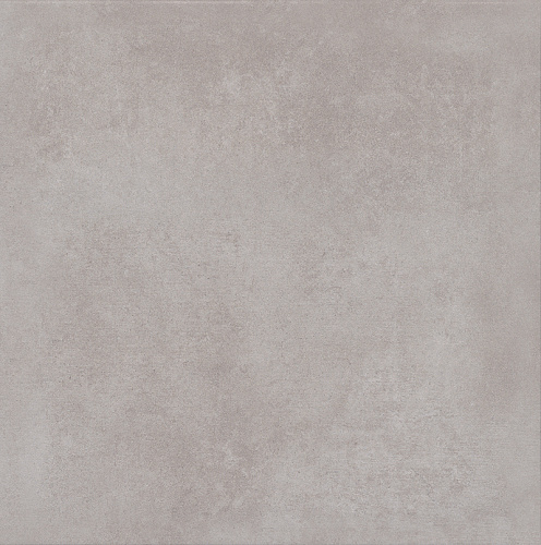 Керамогранит SG912700N Коллиано бежевый 30x30x0,8, Kerama Marazzi (Керама Марацци)