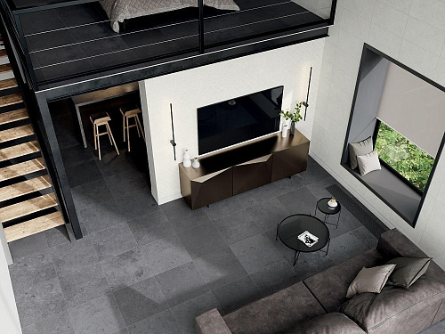 Коллекция керамогранита Про Лаймстоун 60х60; 60х119,5, Kerama Marazzi (Керама Марацци)