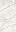 Капрая 119,5х320; 160х320, Surface Laboratory / Kerama Marazzi