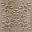 Коллекция керамогранита Браш Вуд 9,9х40,2, Kerama Marazzi (Керама Марацци)