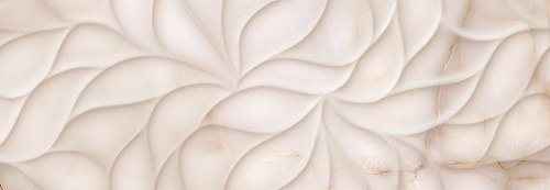 Плитка 508391101 Rosa Portogallo (Ро́за Портогáлло) Struttura 24,2х70, Eletto Ceramica (Элетто Керамика)