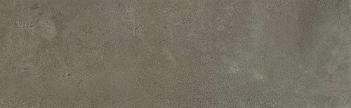 Плитка 9041 Тракай зеленый темный глянцевый 8,5x28,5x0,85, Kerama Marazzi (Керама Марацци)