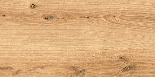 Керамогранит WS4O112 Woodhouse (Вудхаус) коричневый 29,7х59,8, Cersanit