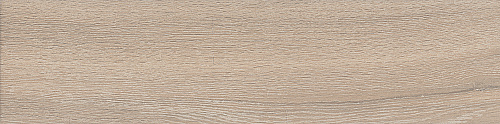 Керамогранит SG400100N Вяз бежевый матовый 9,9x40,2x0,8, Kerama Marazzi (Керама Марацци)