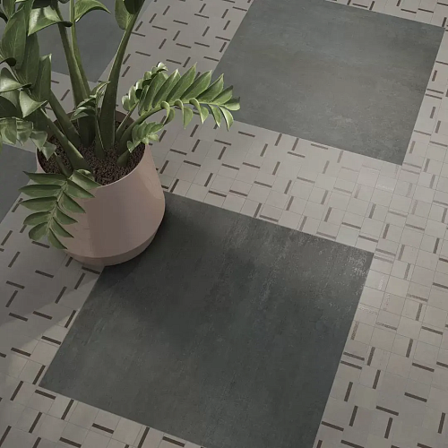 Коллекция ступеней и керамогранита Гварди 30x89,5, Kerama Marazzi (Керама Марацци)
