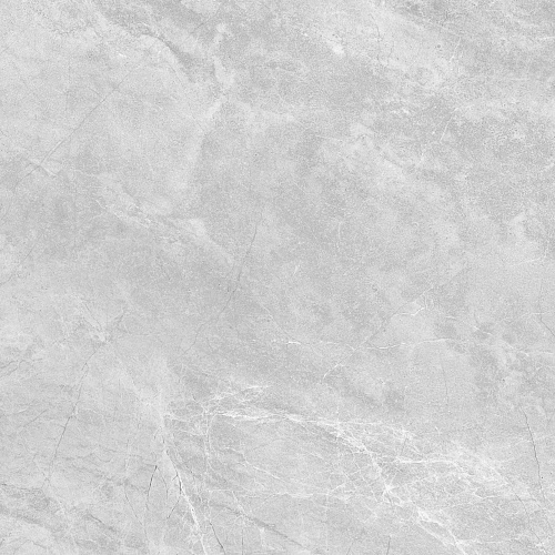 Керамогранит 010400001111 Cameo (Камео) grey PG 01 45х45, Gracia Ceramica
