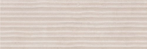 Плитка 010100001293 Kyoto beige wall 03 90х30, Gracia Ceramica