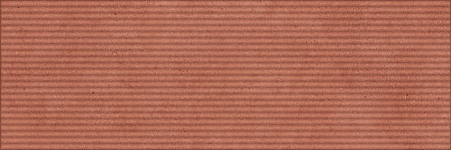 Плитка 010100001305 Wabi-Sabi ocher wall 01 90х30, Gracia Ceramica