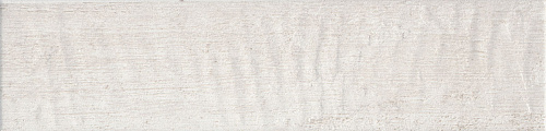 Керамогранит SG401500N Кантри Шик белый матовый 9,9x40,2x0,8, Kerama Marazzi (Керама Марацци)