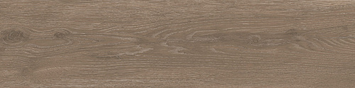 Керамогранит KM2080G0021R Лимба коричневый матовый обрезной 20x80x0,9, Kerama Marazzi (Керама Марацци)
