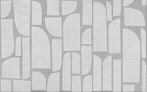 Плитка 010100001576 Форм сер низ 02 25х40, Gracia Ceramica