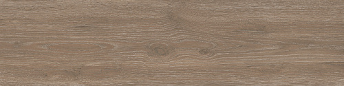 Керамогранит KM2080G0021R Лимба коричневый матовый обрезной 20x80x0,9, Kerama Marazzi (Керама Марацци)