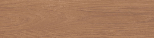 Керамогранит KM1040G0031N Аргания коричневый матовый 9,9x40,2x0,8, Kerama Marazzi (Керама Марацци)