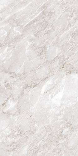Керамогранит Granite Silver (Сильвер) эсперо легкое лаппатирование LLR 120х59,9, Idalgo (Идальго)