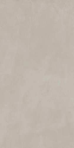 Плитка 11218R Онда серый матовый обрезной 30x60x0,9, Kerama Marazzi (Керама Марацци)
