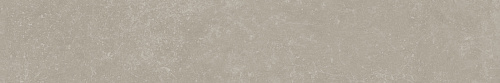 Плинтус KM6060G0201RBT6 Касабланка HP серый светлый матовый обрезной 60x9,5x0,9, Kerama Marazzi (Керама Марацци)