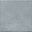 Коллекция плитки Адриатика 20x20, Kerama Marazzi (Керама Марацци)