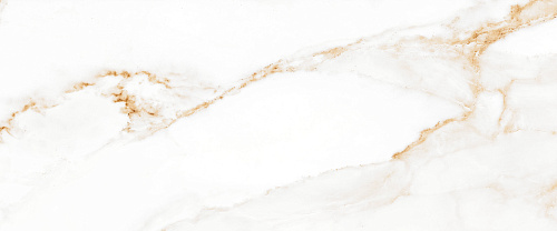 Плитка 010100001521 Joy (Джой) white wall 01 25х60, Gracia Ceramica