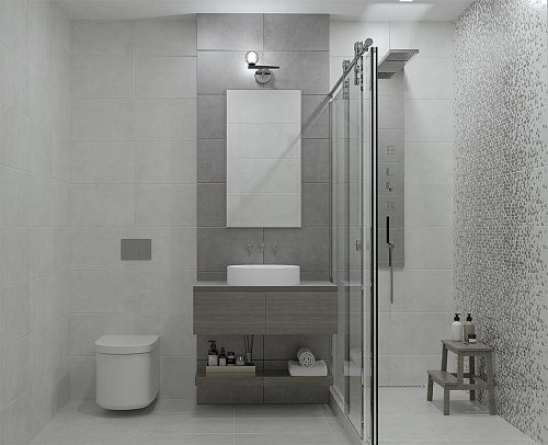 Коллекция плитки Artemest (Артемест) 31,5х63, Azori (Азори)