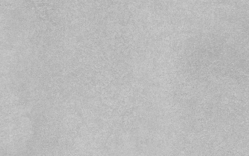 Плитка 010100001560 Ритм сер низ 03 25х40, Gracia Ceramica
