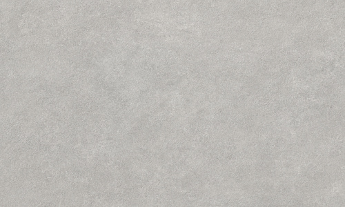 Плитка 010100001392 Industry (Индоcтри) grey wall 02 30х50, Gracia Ceramica