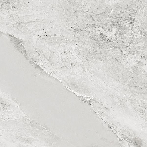 Керамогранит AB 1119G Phantom Bianco полированный 60х60, Absolut Gres
