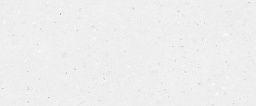 Плитка 010100001539 Lane (Лейн) grey wall 01 25х60, Gracia Ceramica