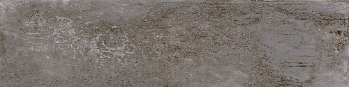 Керамогранит SG702790R Беверелло серый светлый обрезной 20x80x0,9, Kerama Marazzi (Керама Марацци)
