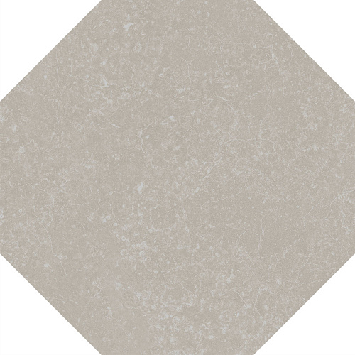 Керамогранит KM2424G0011N Касабланка серый светлый матовый 24x24x0,7, Kerama Marazzi (Керама Марацци)