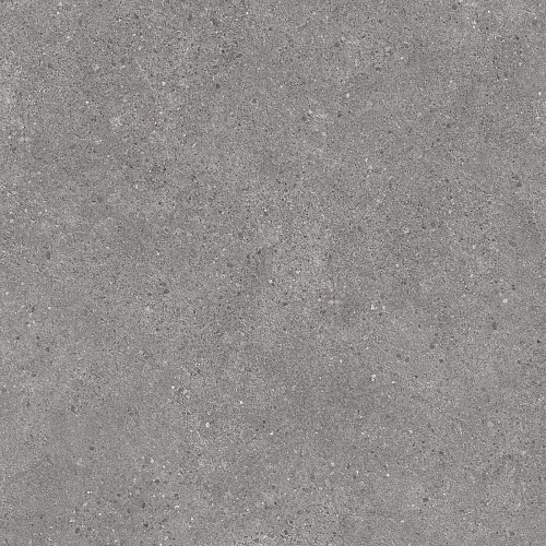 Керамогранит DL601120R Фондамента серый обрезной 60x60x0,9, Kerama Marazzi (Керама Марацци)