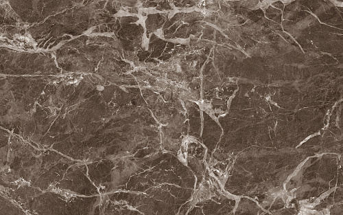 Плитка 010100001557 Капелла кор низ 04 25х40, Gracia Ceramica