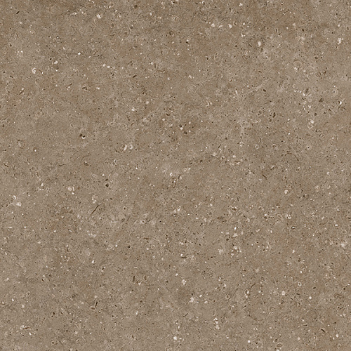 Керамогранит Гранитея G214 Arkaim (Аркаим) Brown 60х60 матовый