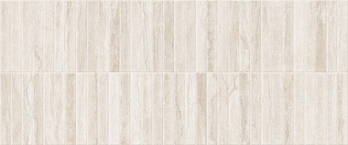 Плитка 010100001527 Rhodes (Родес) beige wall 03 25х60, Gracia Ceramica