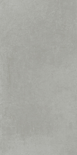 Керамогранит SG50001920R Techno Gris Матовый 59,5х119,1, Laparet
