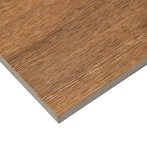 Керамогранит SG701590R Фрегат коричневый темный обрезной 20x80x0,9, Kerama Marazzi (Керама Марацци)