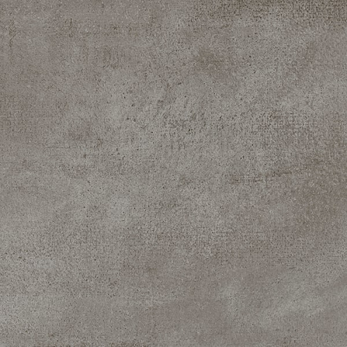 Керамогранит Гранитея G005 ArtBeton (Артбетон) Brown рельеф 60х60