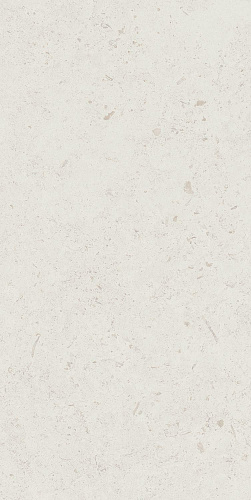 Плитка 11205R Карму бежевый светлый матовый обрезной 30x60x0,9, Kerama Marazzi (Керама Марацци)