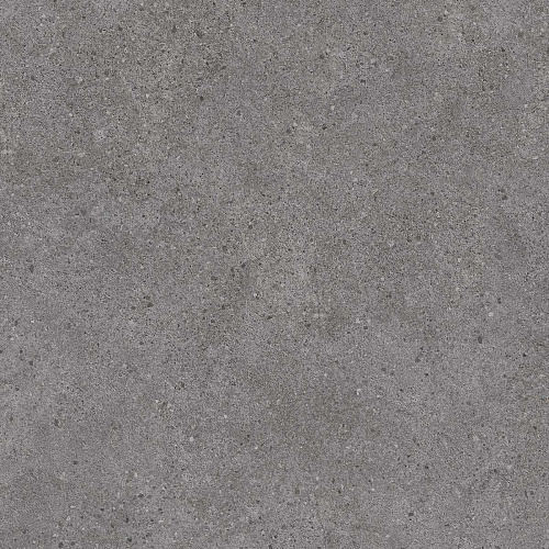 Керамогранит DL601320R Фондамента серый темный обрезной 60x60x0,9, Kerama Marazzi (Керама Марацци)