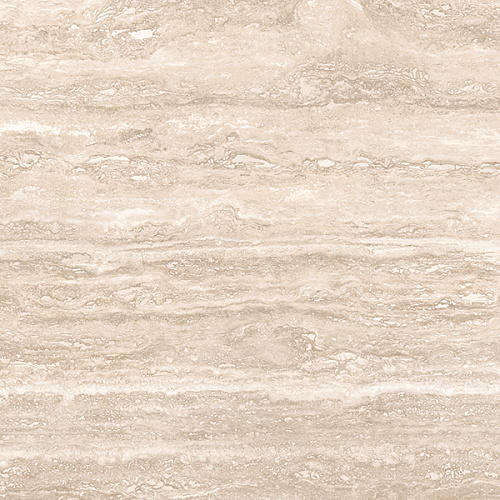 Керамогранит Гранитея G202 Allaki (Аллаки) Beige 60х60 матовый