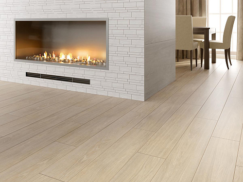 Коллекция керамогранита Granite Soft Wood Classic (Вуд классик), Idalgo (Идальго)