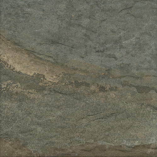 Керамогранит SG908300N Сланец темный 30x30x0,8, Kerama Marazzi (Керама Марацци)