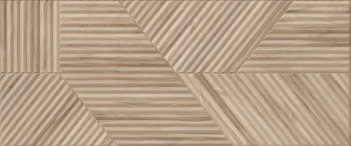 Плитка 010100001535 Supreme (Суприм) beige wall 06 25х60, Gracia Ceramica