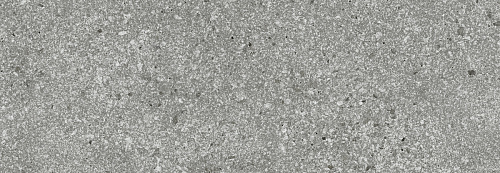 Плитка 00-00108499 Lunario (Лунарио) Silver 24,2х70, Eletto Ceramica (Элетто Керамика)