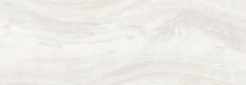 Плитка 507841201 Gala (Гáла) 24,2х70, Eletto Ceramica (Элетто Керамика)