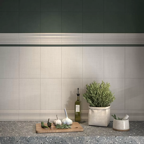 Коллекция плитки Спинелли 20x30, Kerama Marazzi (Керама Марацци)