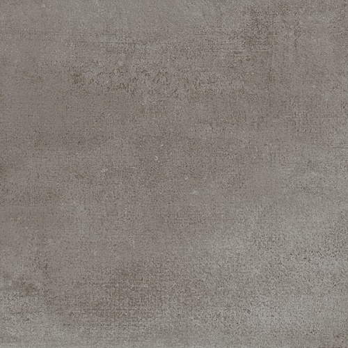 Керамогранит Гранитея G005 ArtBeton (Артбетон) Brown рельеф 60х60