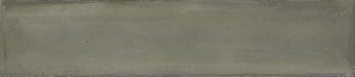 Плитка KM26375 Мажорель зелёный глянцевый 6x28,5x1, Kerama Marazzi (Керама Марацци)